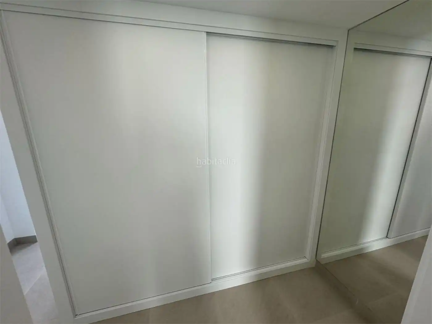 Casa en venta en Calle Arrulon 8, imagen 14