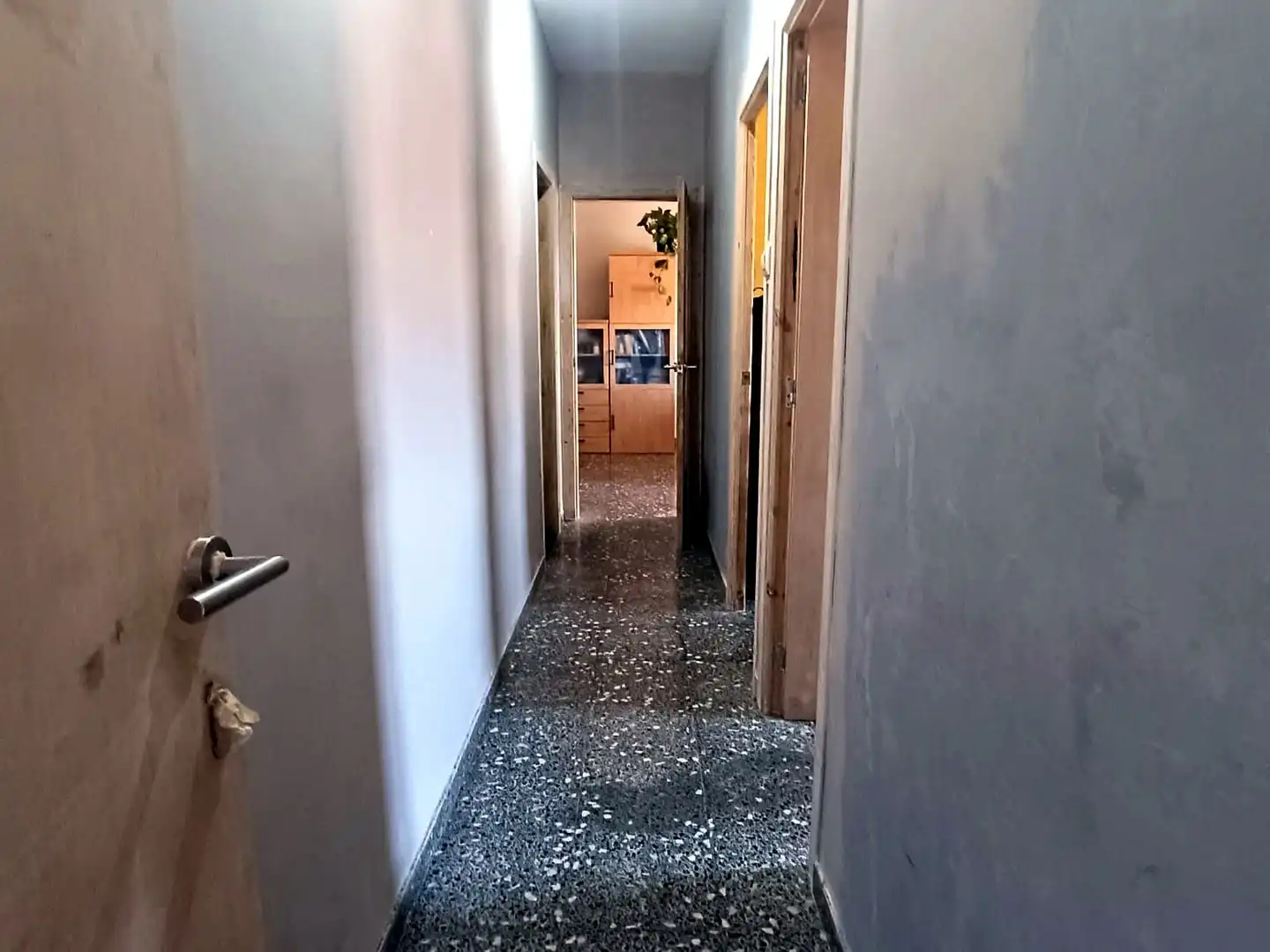 Wohnung mit Terrasse zum Verkauf in Carrer de Juan Valera, imagen 28