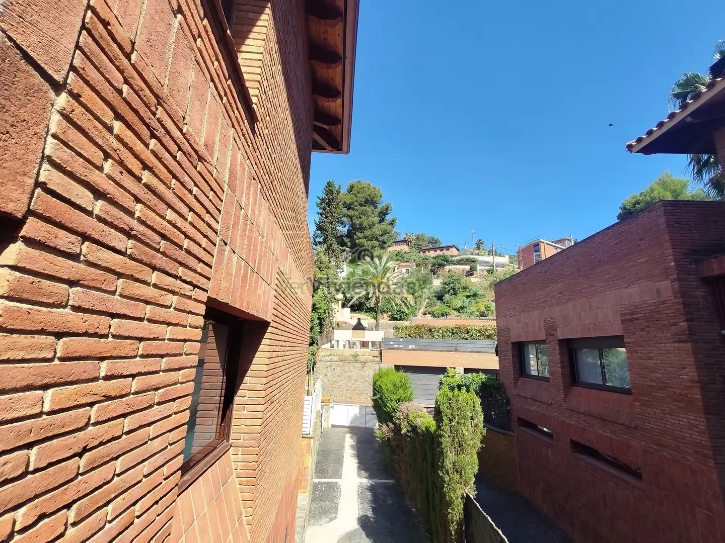 Maison avec terrasse à vendre à Corbera de Llobregat, imagen 68