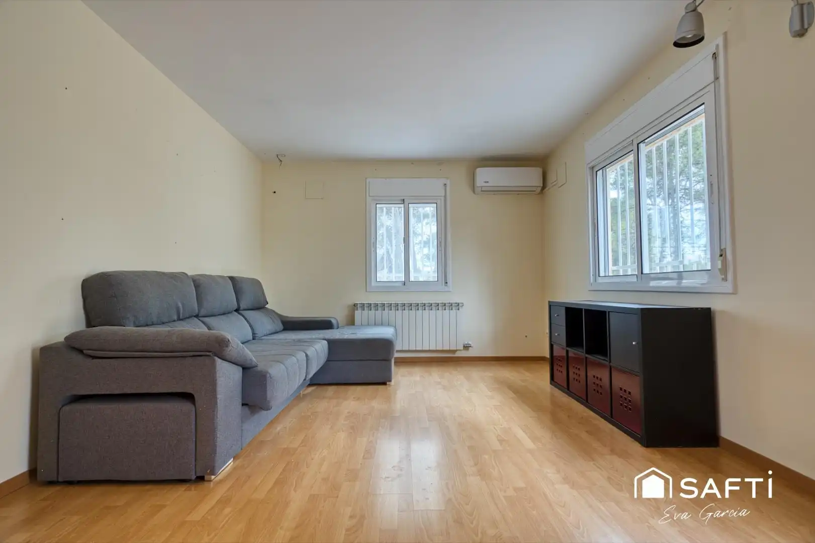 Haus zum Verkauf in Querol, imagen 8