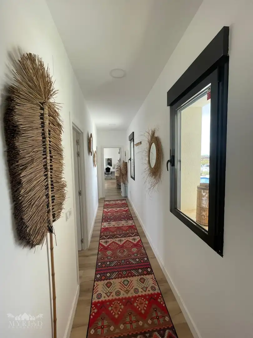 Maison mitoyenne à vendre à El Pinós / Pinoso, imagen 17