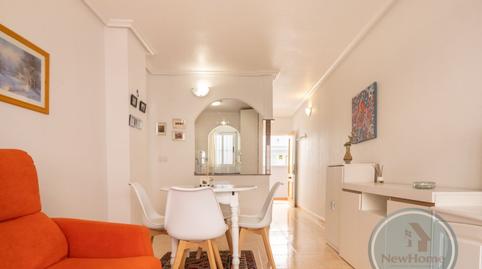 Foto 3 de Pis en venda a Calle San Luis, Parque de las Naciones, Alicante