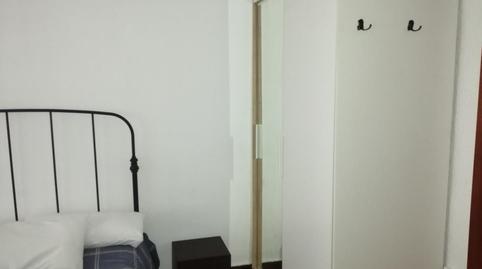 Photo 3 of Apartment to share in Etxebarri, Bizkaia