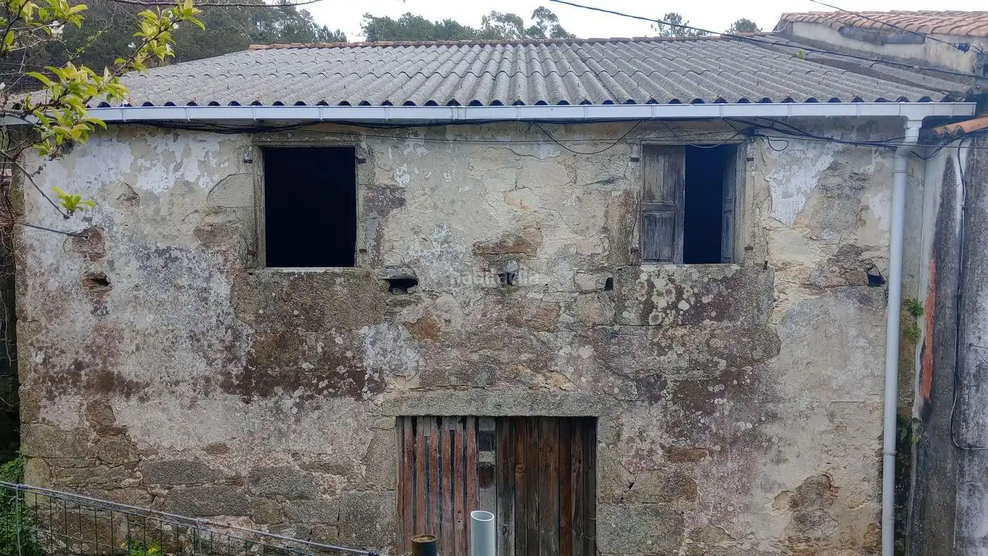 Casa en venta en Estrada Alvariza 19, imagen 7