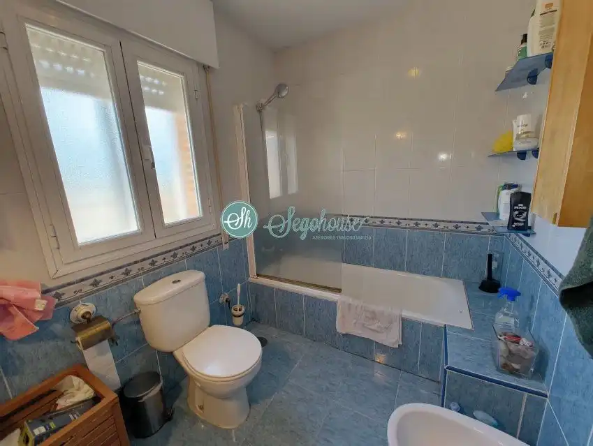 Villa zum Verkauf in Palazuelos de Eresma, imagen 38