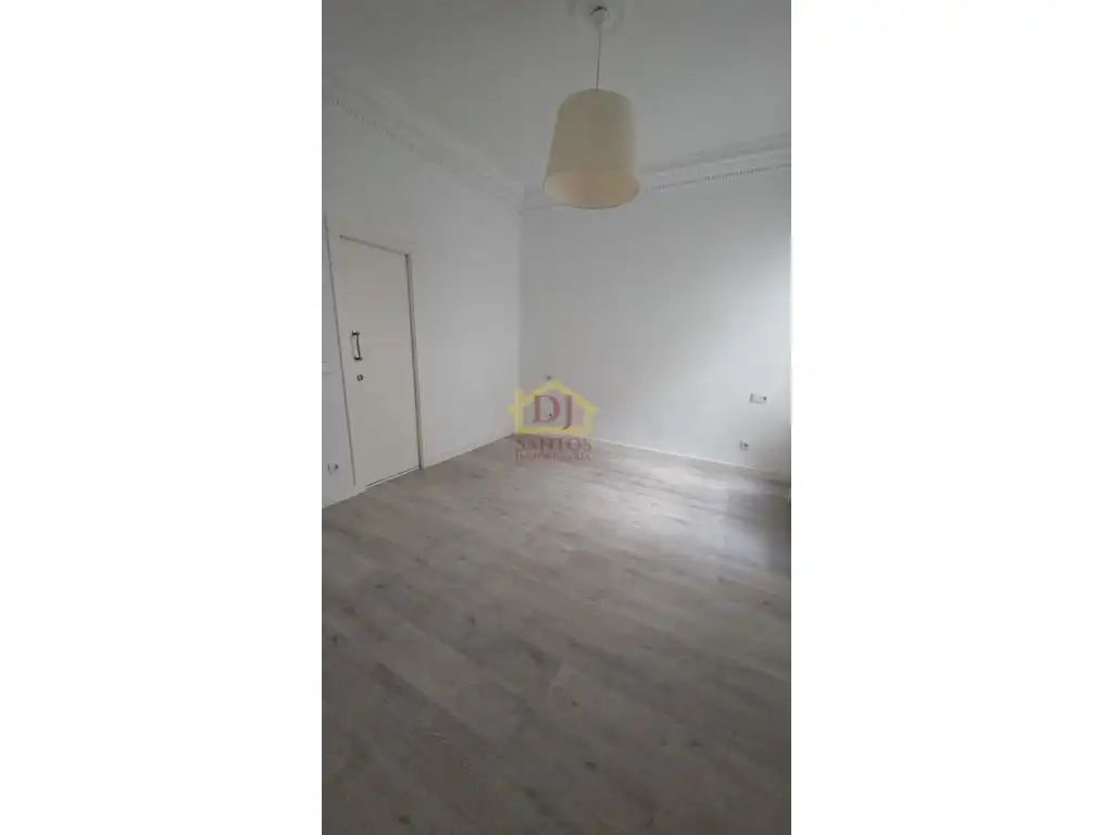 Habitación de Piso de alquiler en Salamanca