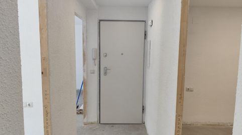 Photo 5 of Flat for sale in Centro - Ambulatorio, Paiporta