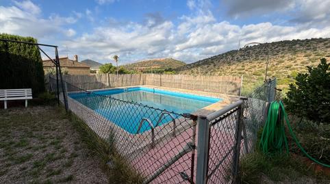 Photo 2 of House or chalet for sale in Calle Escaladores, Onda, Castellón