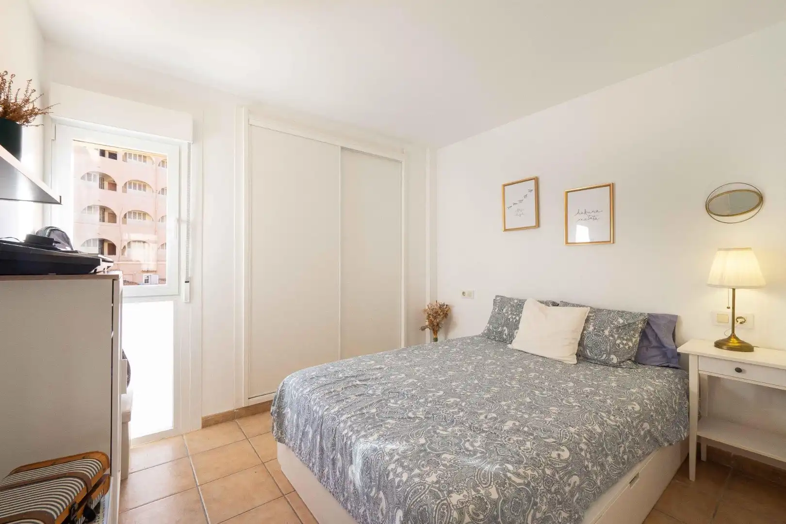 Wohnung mit Terrasse zum Verkauf in Carrer GRAN VIA, imagen 17