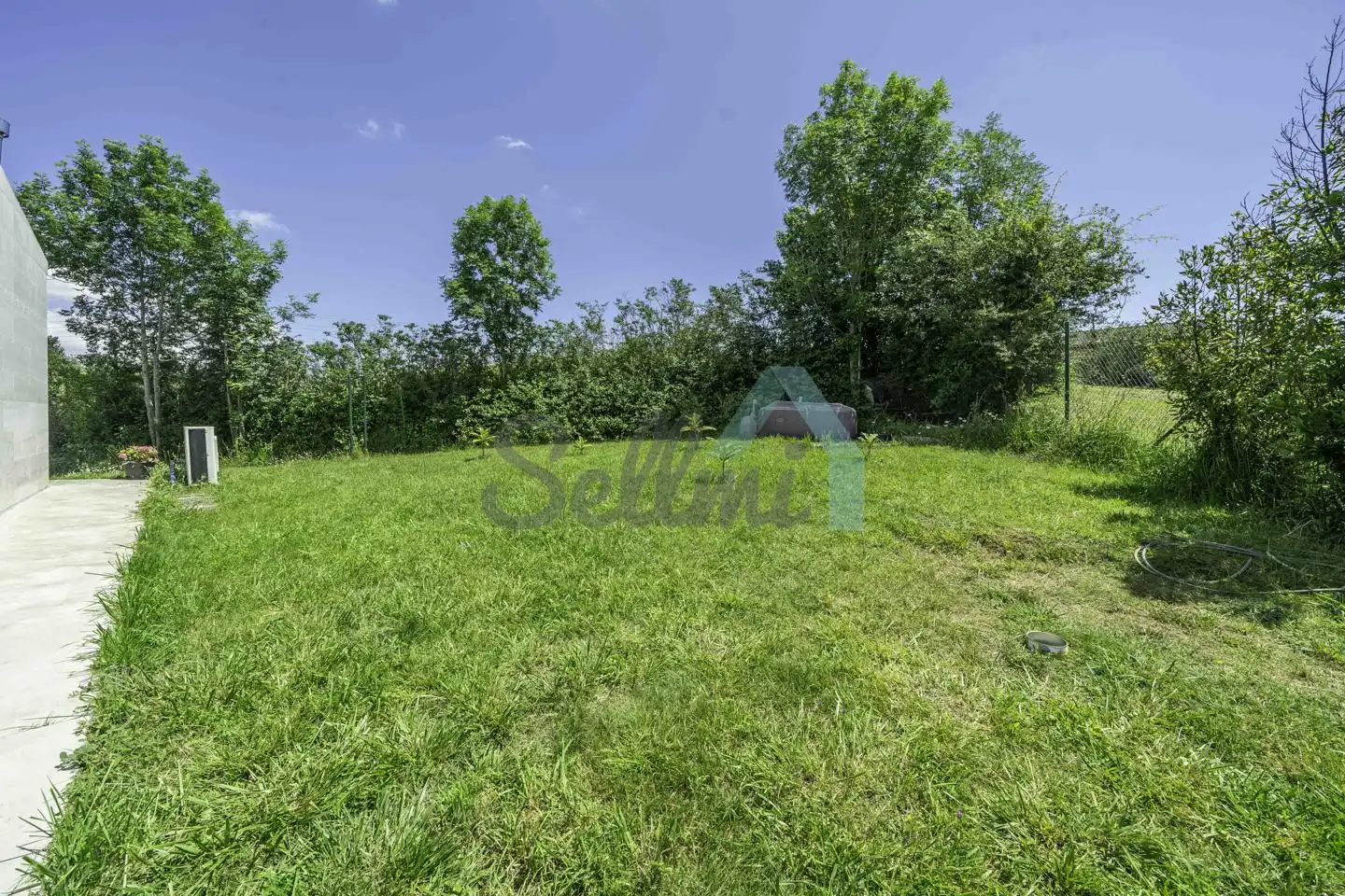 Maison avec jardin à vendre à Camín del Cuetu, imagen 29