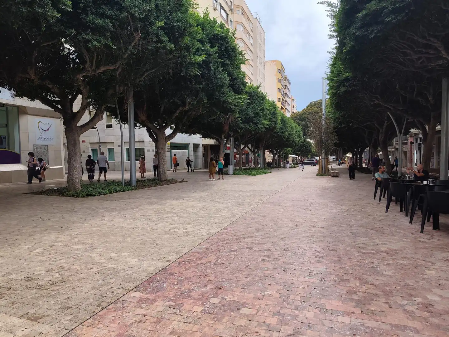Office space with lift for sale in Centro, imagen 18
