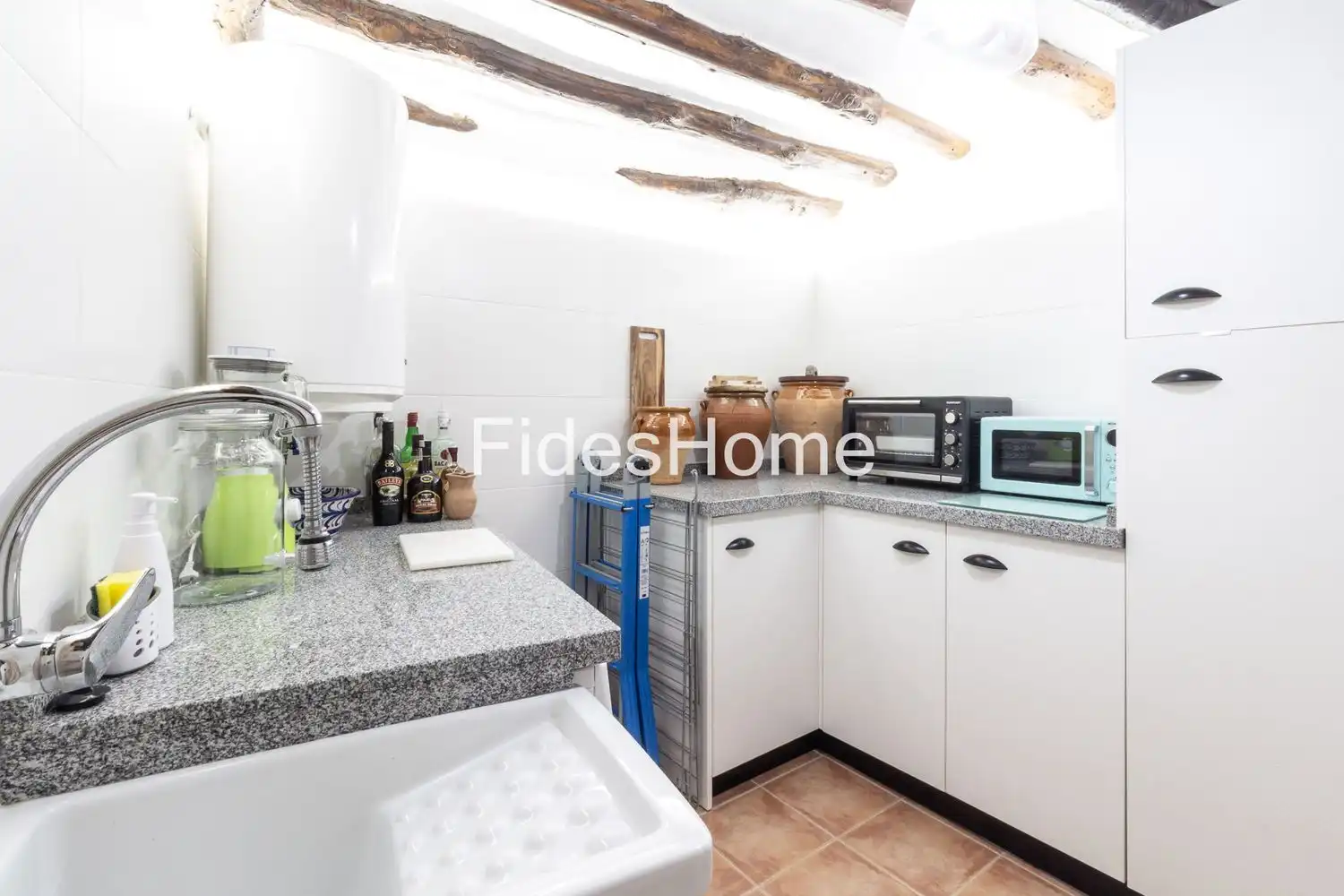 Villa à vendre à Calle Santísima Trinidad, imagen 21