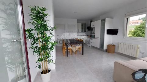 Photo 4 of Houses for rent in Vereda, Ponteceso, A Coruña