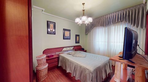 Foto 5 de Piso en venta en Peñota Etorbidea, Buenavista, Portugalete