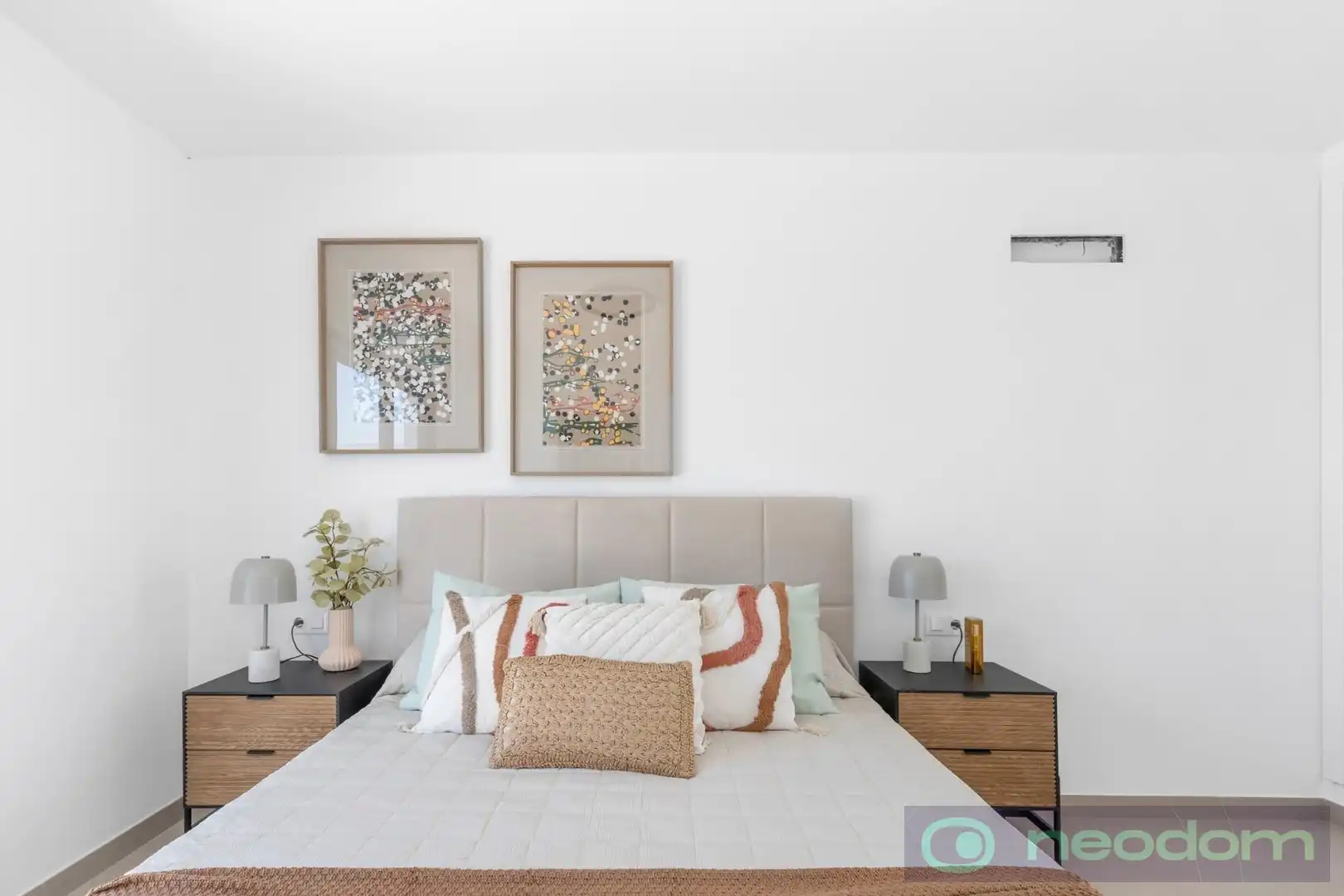 House with pool for sale in N/A, imagen 34