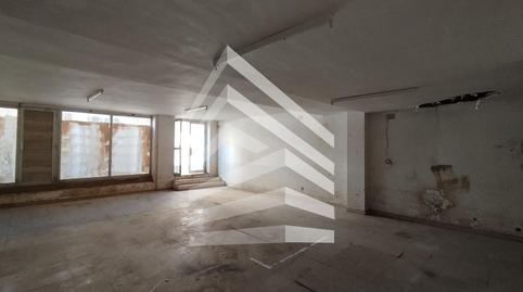 Photo 3 of Premises for sale in Mestral, El Port, Girona