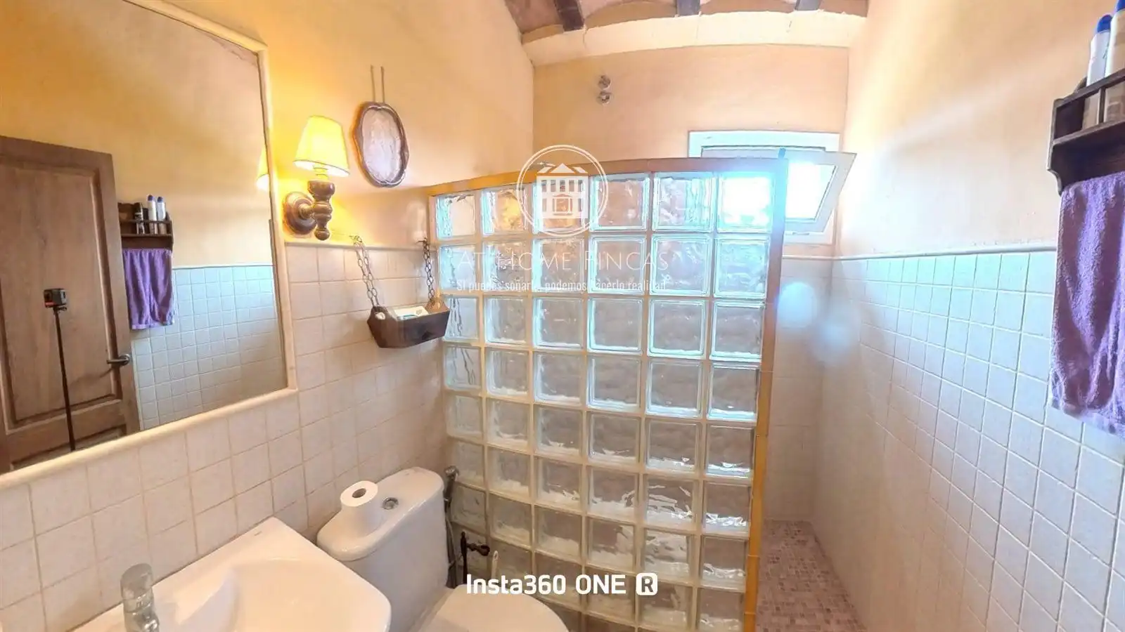 Maison avec piscine à vendre à ARBOÇ DE L', imagen 78