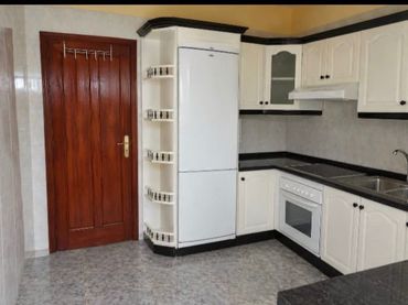 Piso en venta en La Cuesta -Finca España