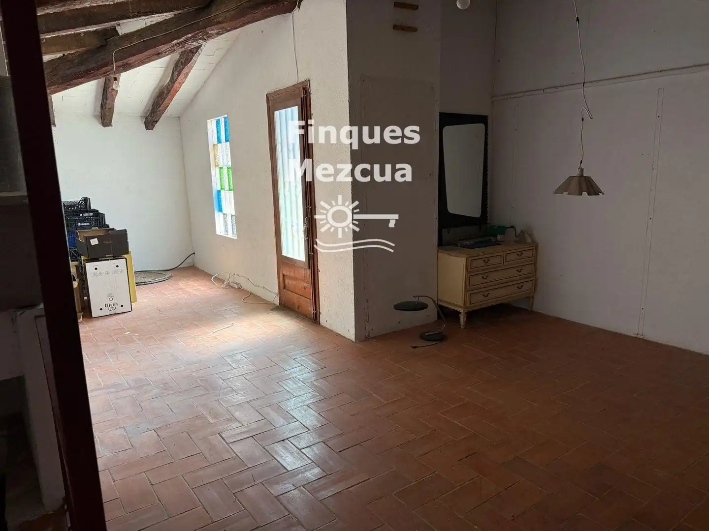 Casa in vendita a S LLORENC, imagen 17