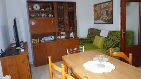 Foto 2 de Casa adosada en venta en Villaverde de Rioja, La Rioja