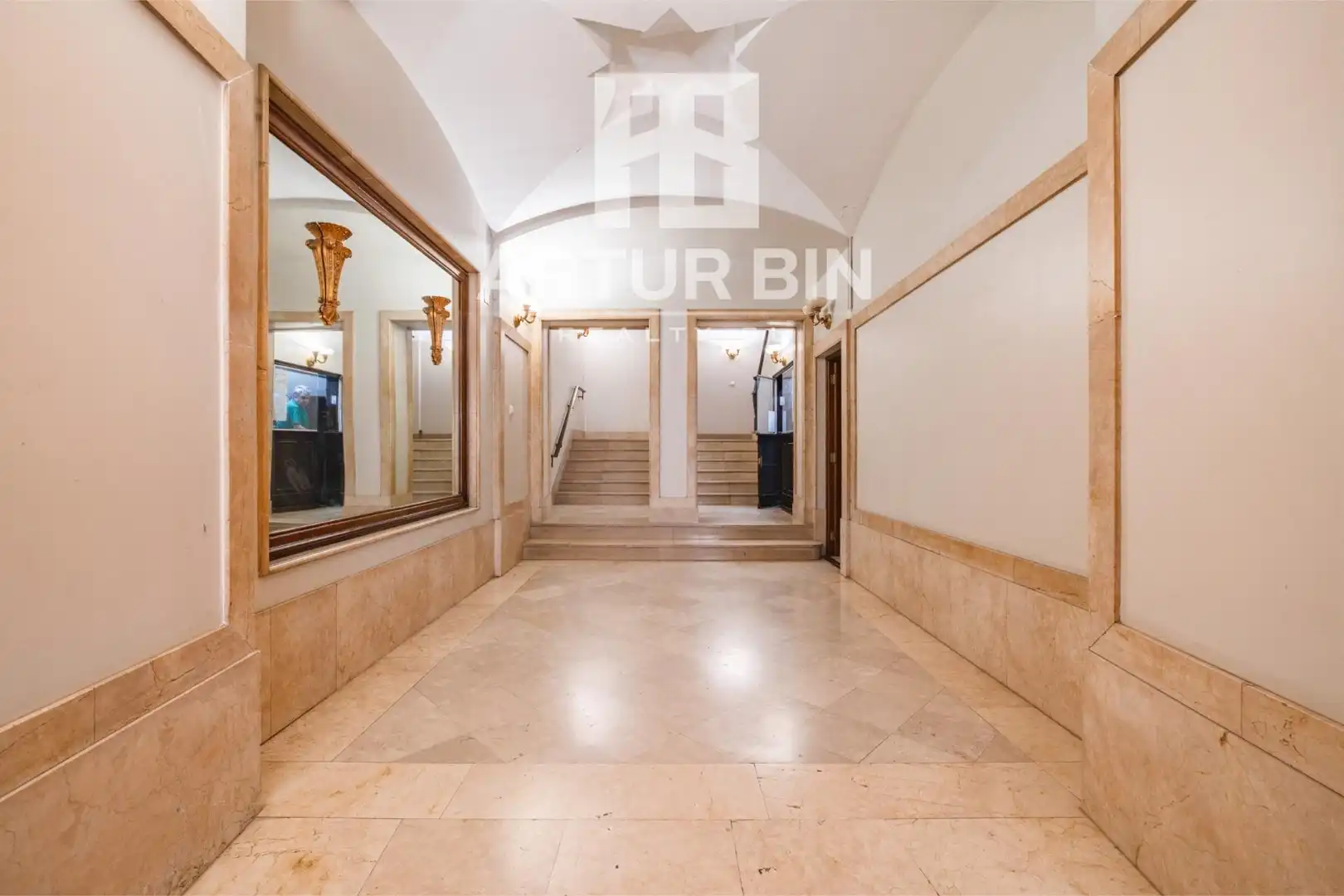 Apartamento en venta en Valencia con Terraza