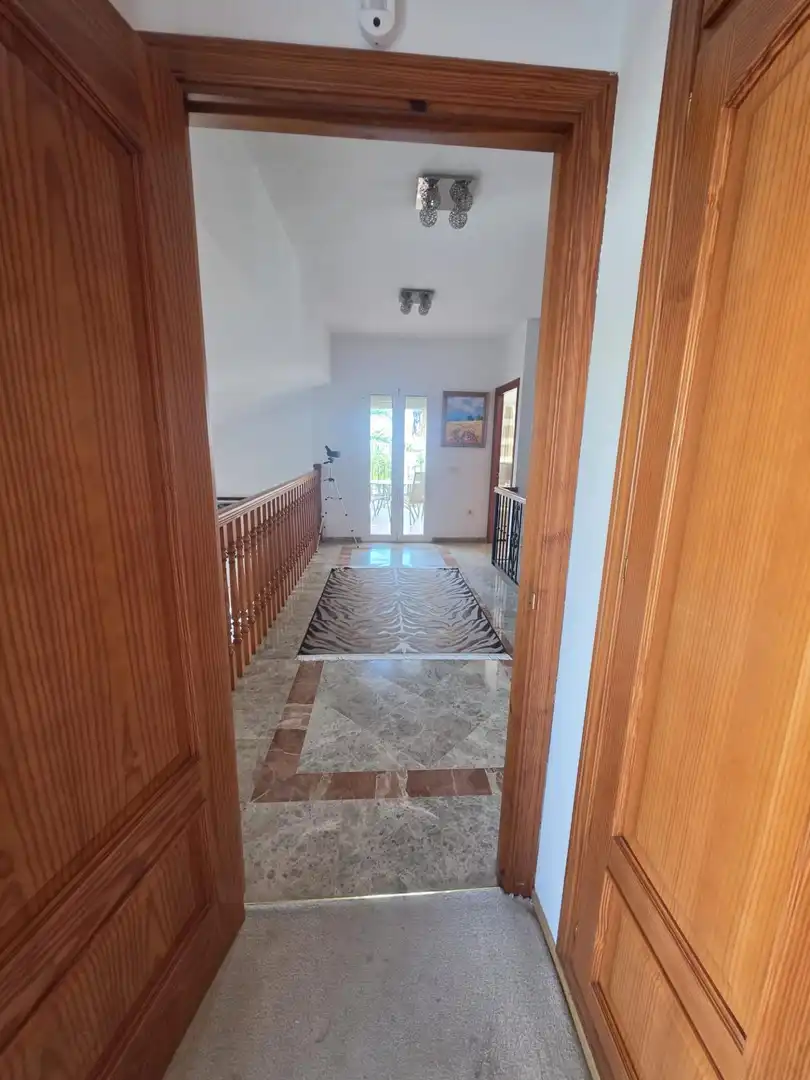 Casa o chalet en venta en Casares