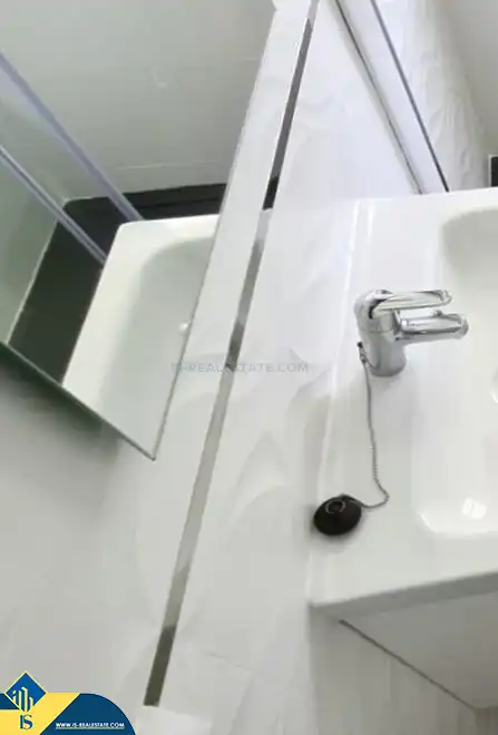 Studio avec piscine à vendre à Playa de Levante, imagen 8