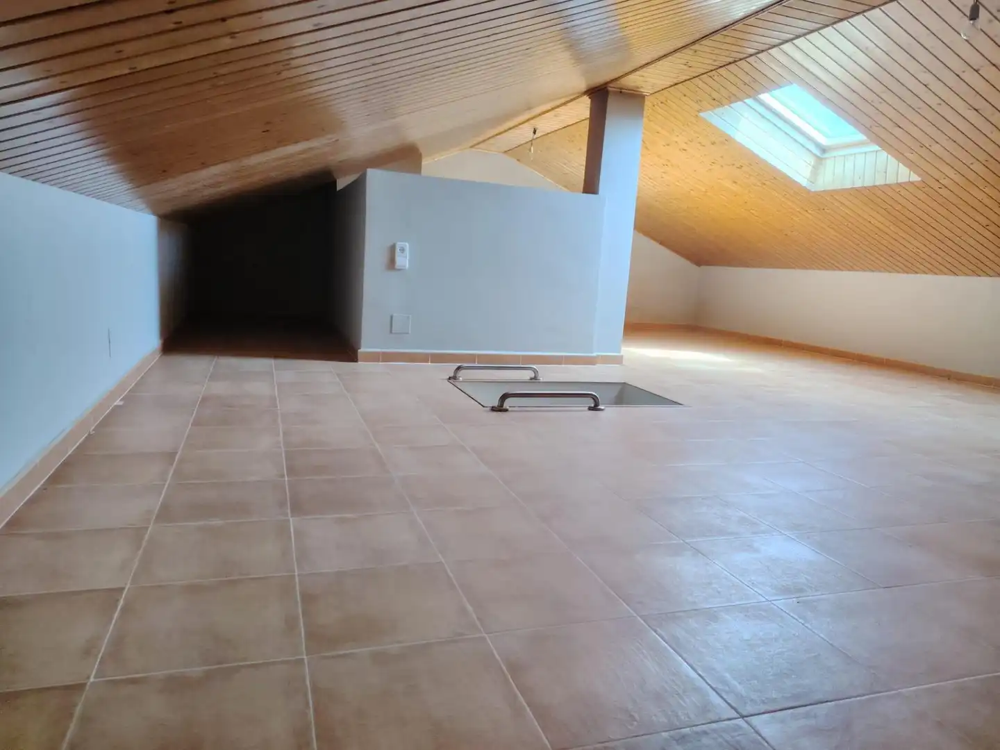Casa o chalet en venta en Nigrán con Calefacción, Terraza y Amueblado