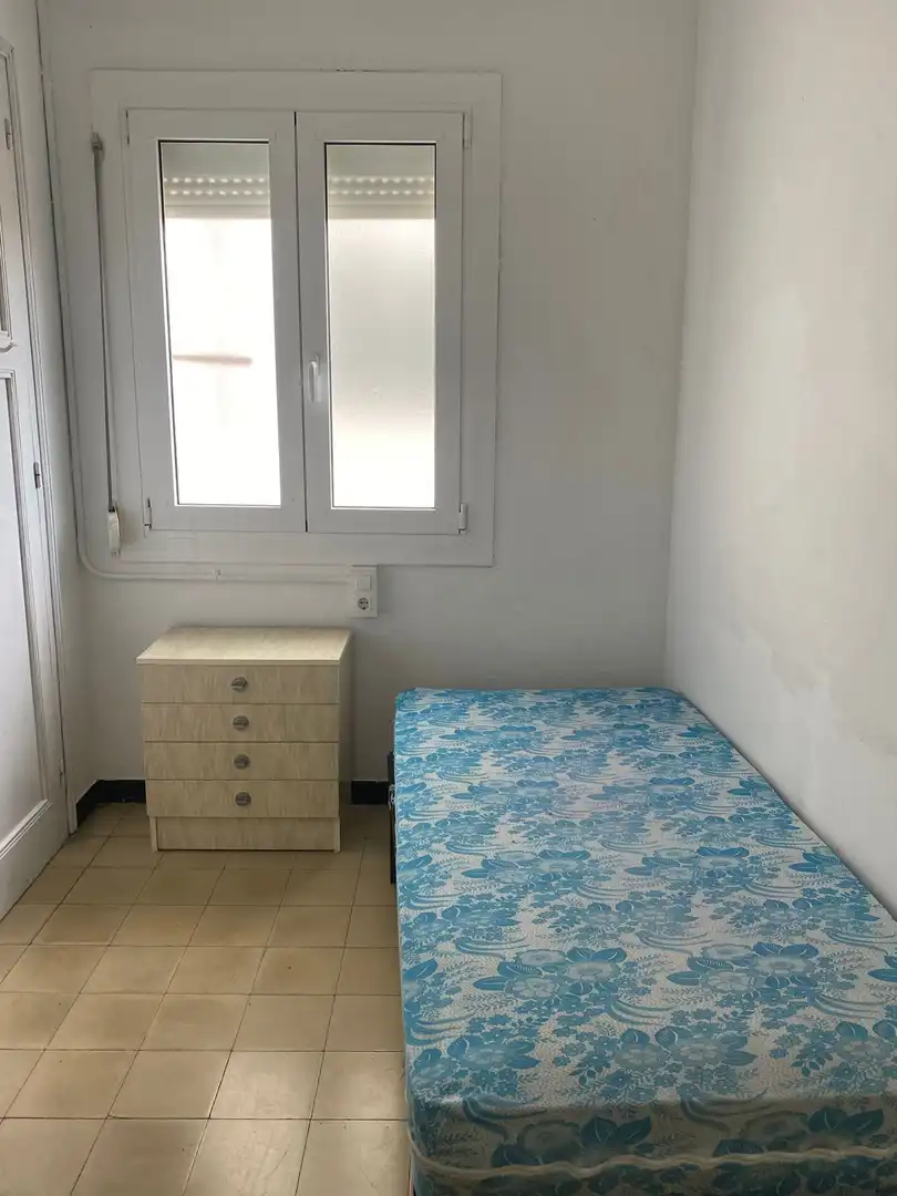 Flat for rent in Carrer del Carme, 57, Carme - Vistalegre