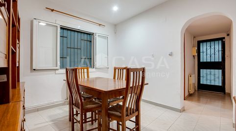 Foto 5 de Casa o chalet en venta en Vallbona, Barcelona Capital