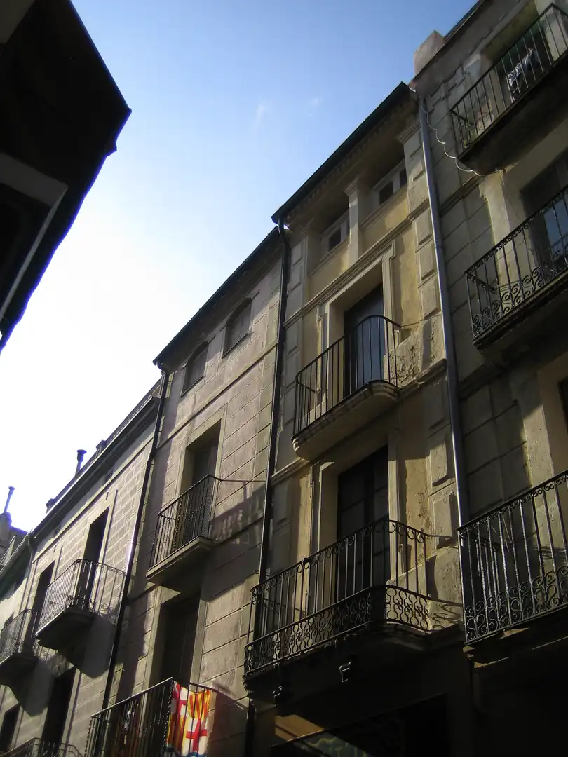 Others for sale in Carrer de l'Argent 22, imagen 3
