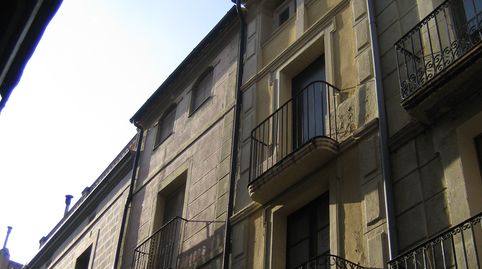 EDIFICI EN VENDA AL CARRER DE L'ARGENT, imagen 3