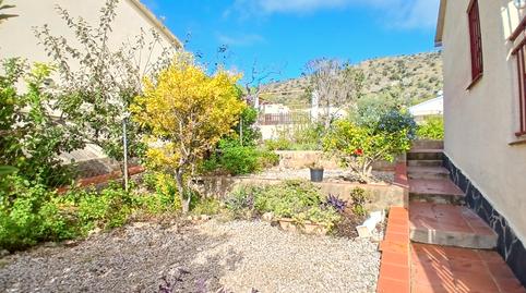 Foto 3 de Casa o xalet en venda a Nou Vendrell, Tarragona