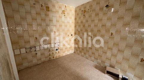 Photo 5 of House or chalet for sale in Polígono Santa Ana, Murcia