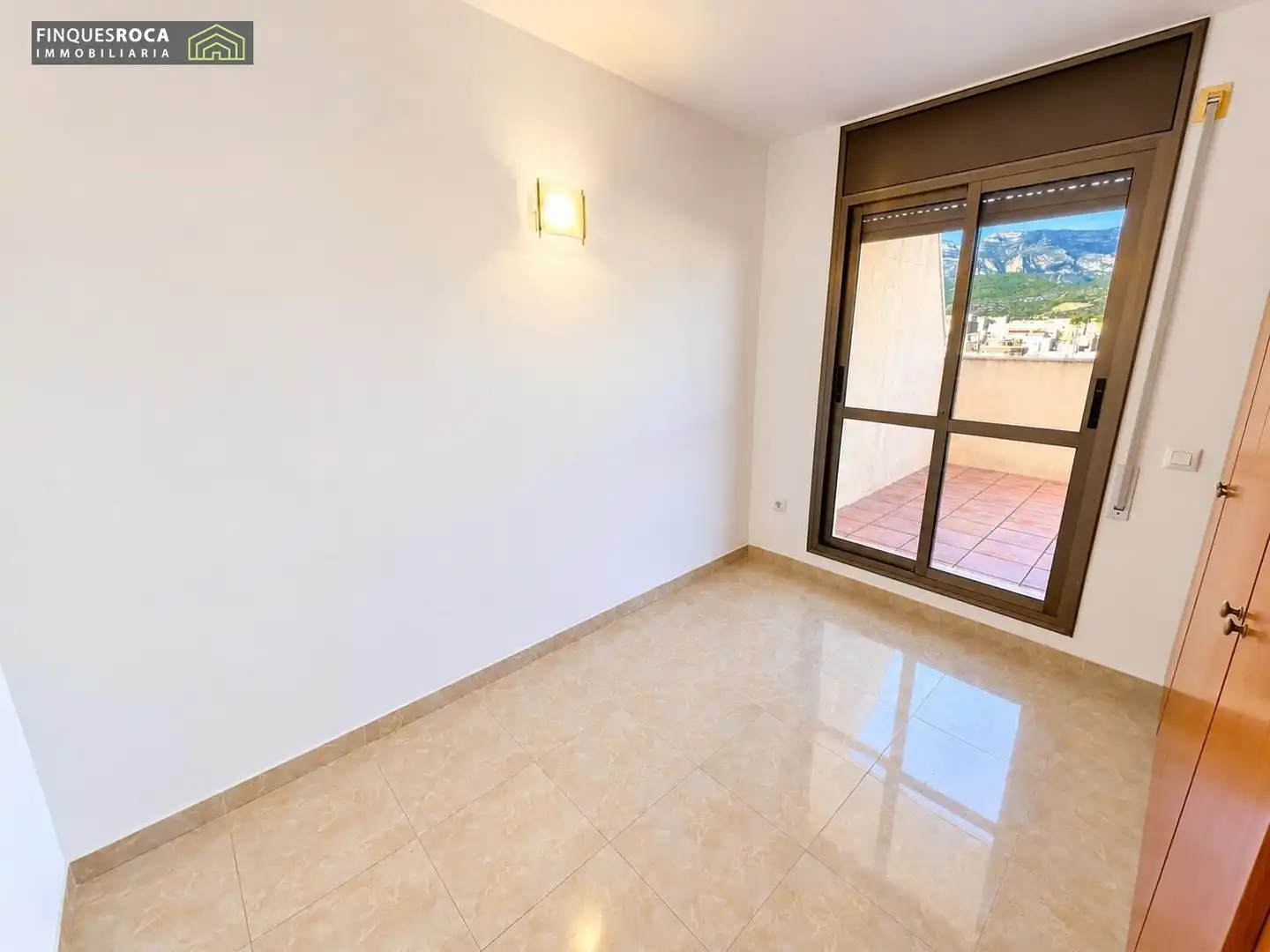 Penthouse with lift for sale in Calle S ISIDRE, imagen 26