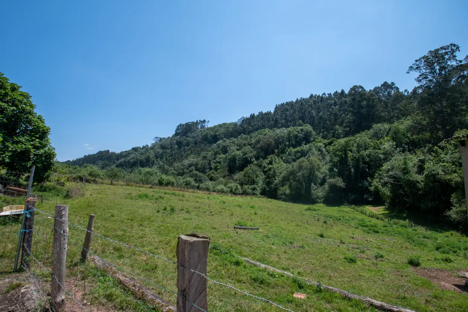 Casa a schiera in vendita a LG CONLLEDO, imagen 48