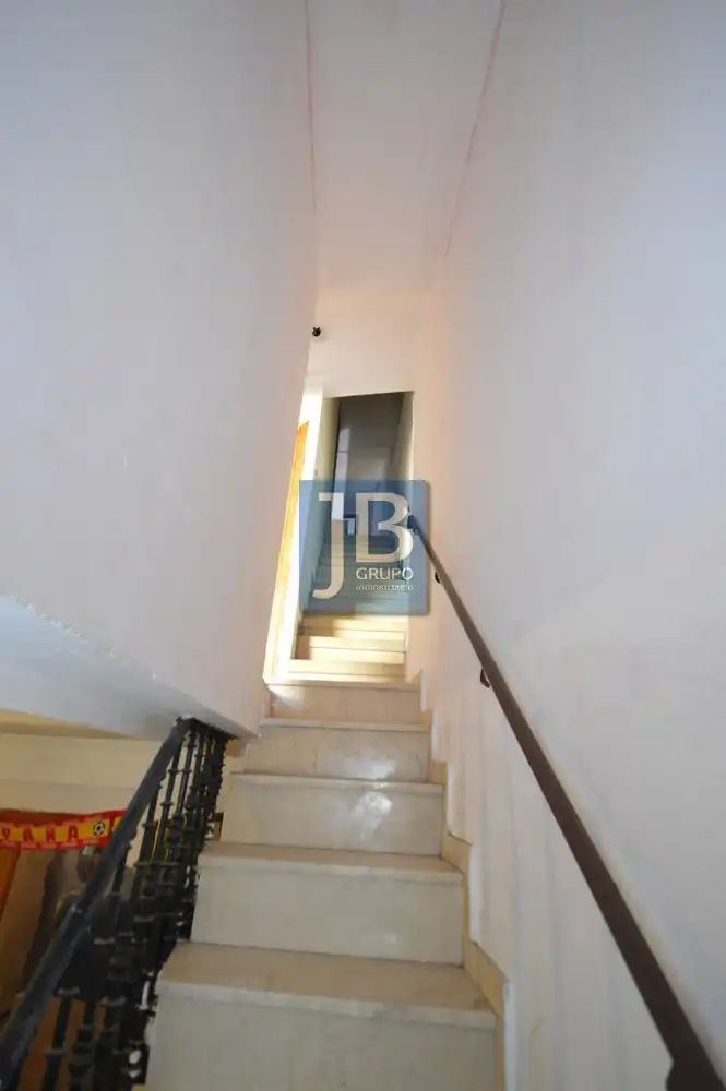 Casa in vendita a Xàtiva, imagen 14