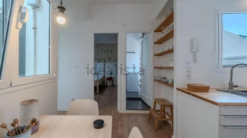 Foto 2 von Wohnung zur Miete in Dos de Mayo, Santa Catalina - Canteras, Las Palmas de Gran Canaria