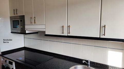 Photo 4 of Flat for sale in Granados Kalea, 5, Arteagabeitia - Retuerto - Kareaga, Bizkaia