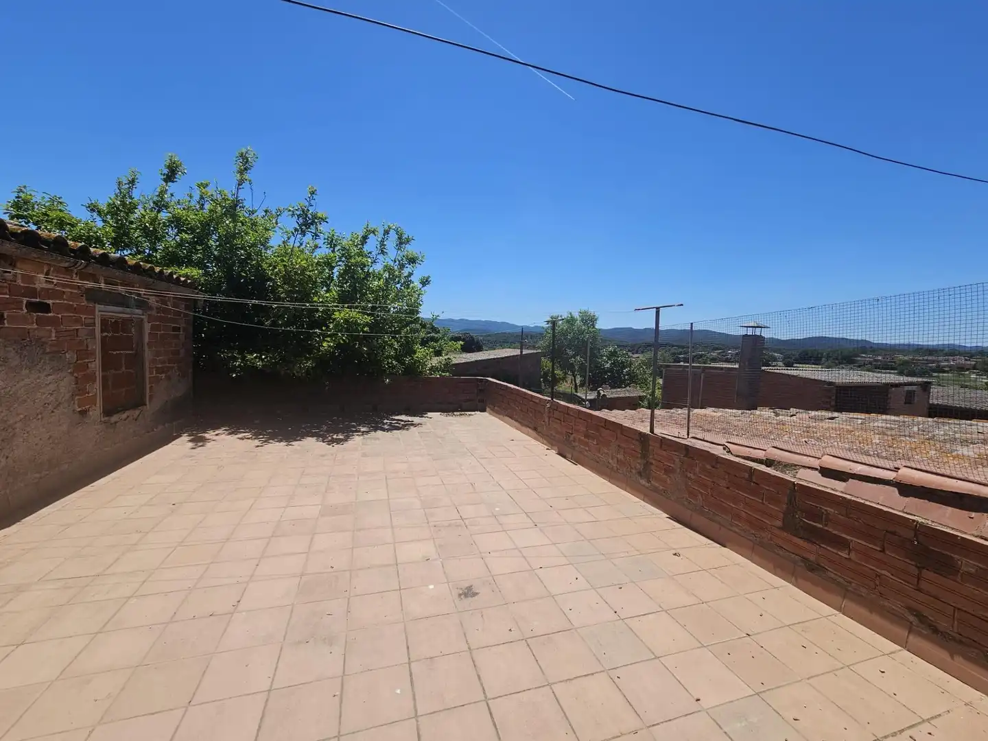Casa en venta en Cruïlles, Monells I Sant Sadurní de L'Heura