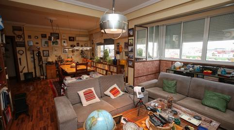 Photo 4 of Flat for sale in Avenida de Kansas City, San Pablo, Sevilla