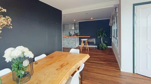 Foto 3 de Casa o chalet de alquiler en Lugar Penedo, 39a, Abegondo, A Coruña