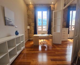 Flat to rent in Las Palmas de Gran Canaria  with Balcony