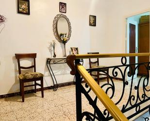 Single-family semi-detached for sale in Campillos  with Furnished, Washing machine and Microwave