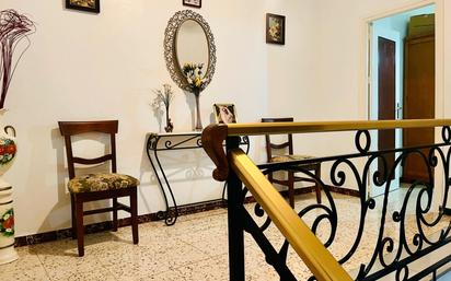 Casa adosada en venda en Campillos amb Moblat, Rentadora i Microones