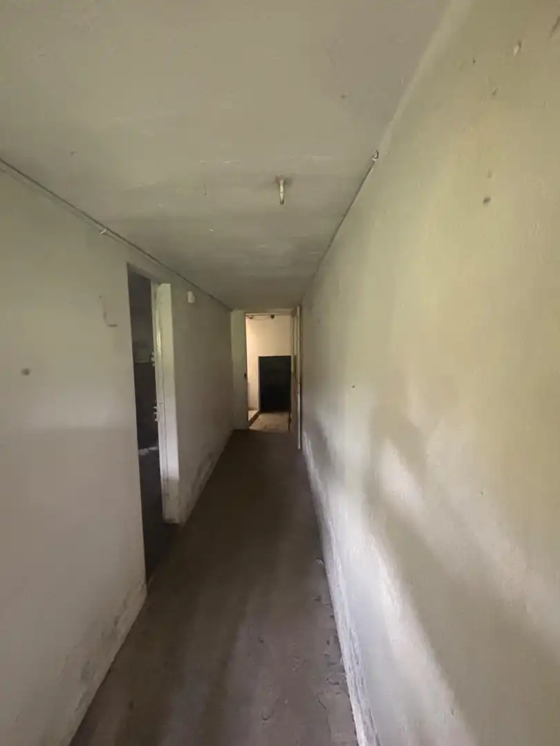 Casa o xalet en venda a Calle VERDILLO, Carballo