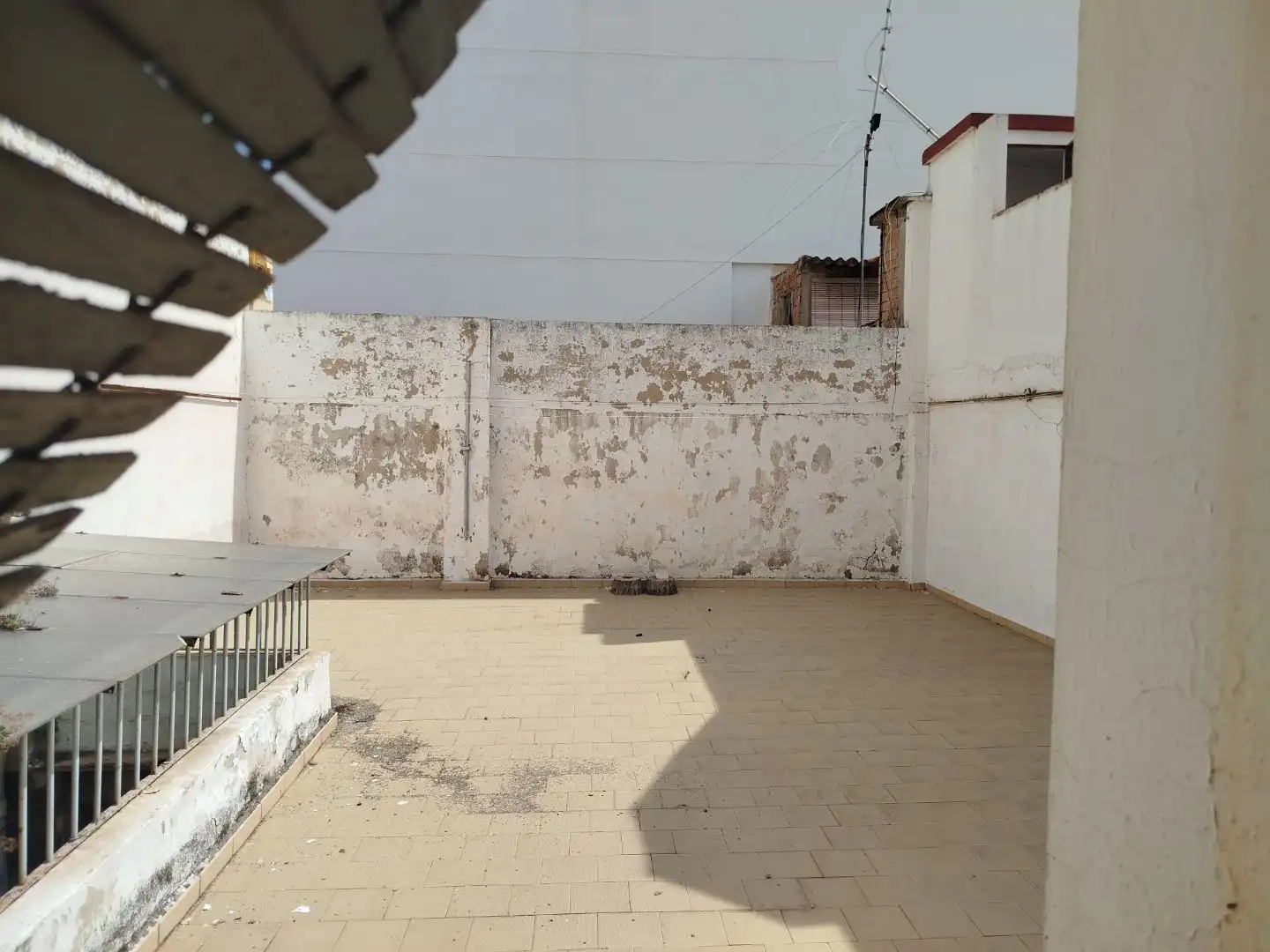 Maison à vendre à Avinguda d Alacant 128, imagen 15