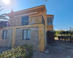Casa o xalet en venda a Villajoyosa / La Vila Joiosa