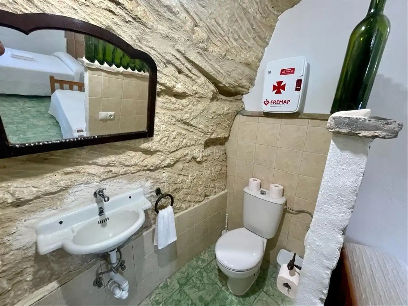 Maison à vendre à Calle Peña Vieja 2, imagen 14