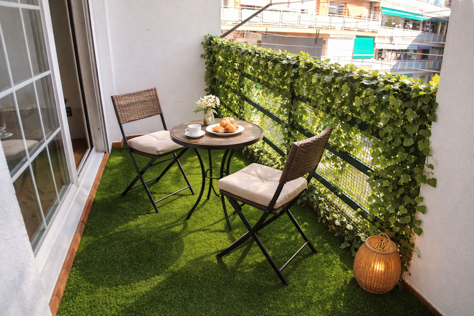 Pis en venda a Estació del Nord